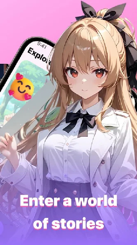 meetxai官方版