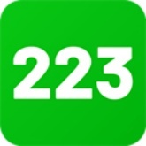 223游戏盒官方版