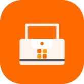 XT工具箱汉化版