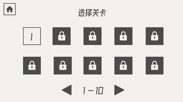 帽子先生大冒险安卓版