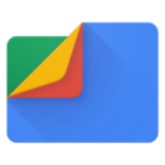 Google文件极客手机版