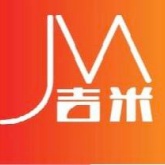 吉米软件库2.0