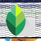 Snapseed官方版