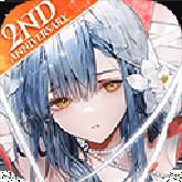 绯色回响官方版