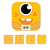 准心怪兽官方版
