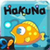 贪吃鱼2中文版
