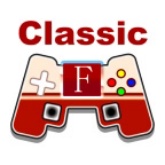 Flash游戏播放器手机版