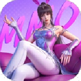 斗罗大陆猎魂世界完整版