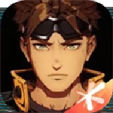 王牌战士2正版