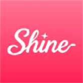 shine官方版
