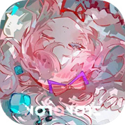 Notanote官方正版