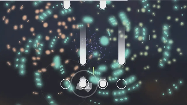 Notanote官方正版