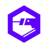 周到工具箱官方版