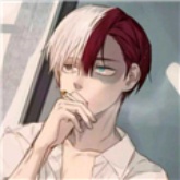 墨子迷你辅助手机版
