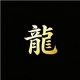 游龙工具箱8.0版本