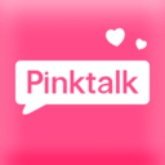 PinkTalk官方版