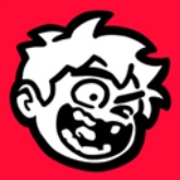 多少兄弟正式版