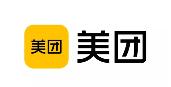 美团怎么解绑银行卡