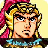吞食天地官方版