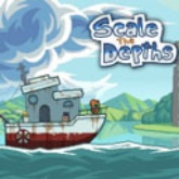 深海刮刮乐中文版