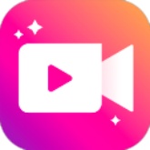 Filmigo官方正版