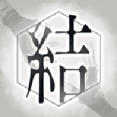 结合男子安卓版