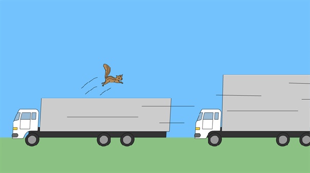 猫跨栏手机版