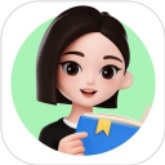 豆包爱学免费版