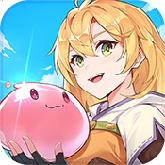 仙境传说破晓官方版