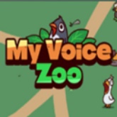 MyVoiceZoo中文版
