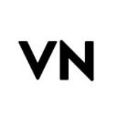 VN视频剪辑官方正版