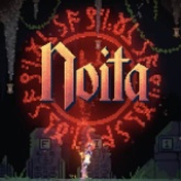 noita移植版