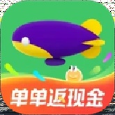 同程旅行官方版