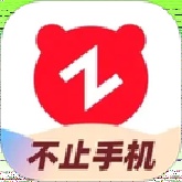 转转官方版