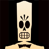 冥界狂想曲手机版