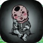 灵契手机版