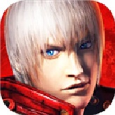 鬼泣3官方版
