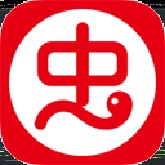 虫虫助手手机版