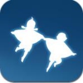 光遇北觅版测试版