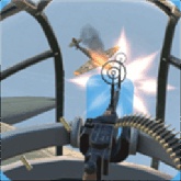 鹰击长空2正版