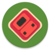 MelonDS模拟器中文版
