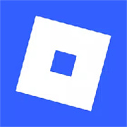 罗布乐思Roblox中文版