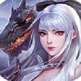 剑魂online官方版