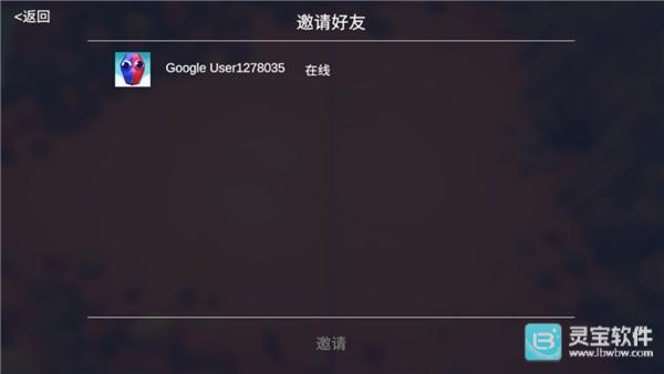 全面憨憨战争模拟器免费版