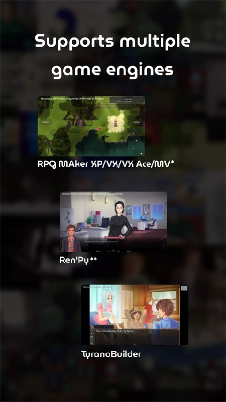 JoiPlay模拟器手机版
