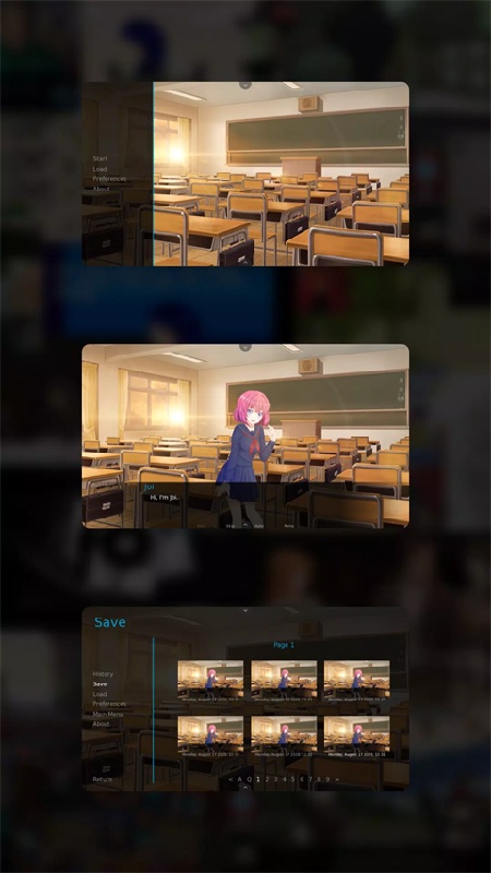 JoiPlay模拟器手机版