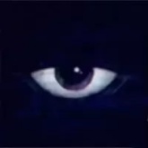 波比的游戏时间5正版