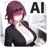 meimodu