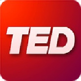 TED英语官方版