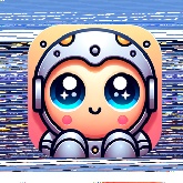 小智AI官方版